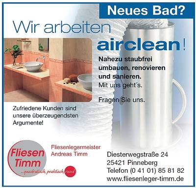 Airclean